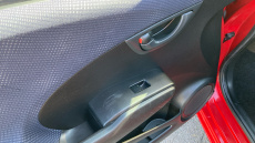 Honda Jazz 1.2 i-VTEC S 5dr [VSA] Petrol Hatchback